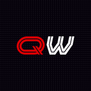 QuickWin logo
